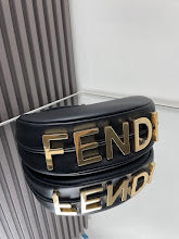 new-designer-premium-bags-nm7702