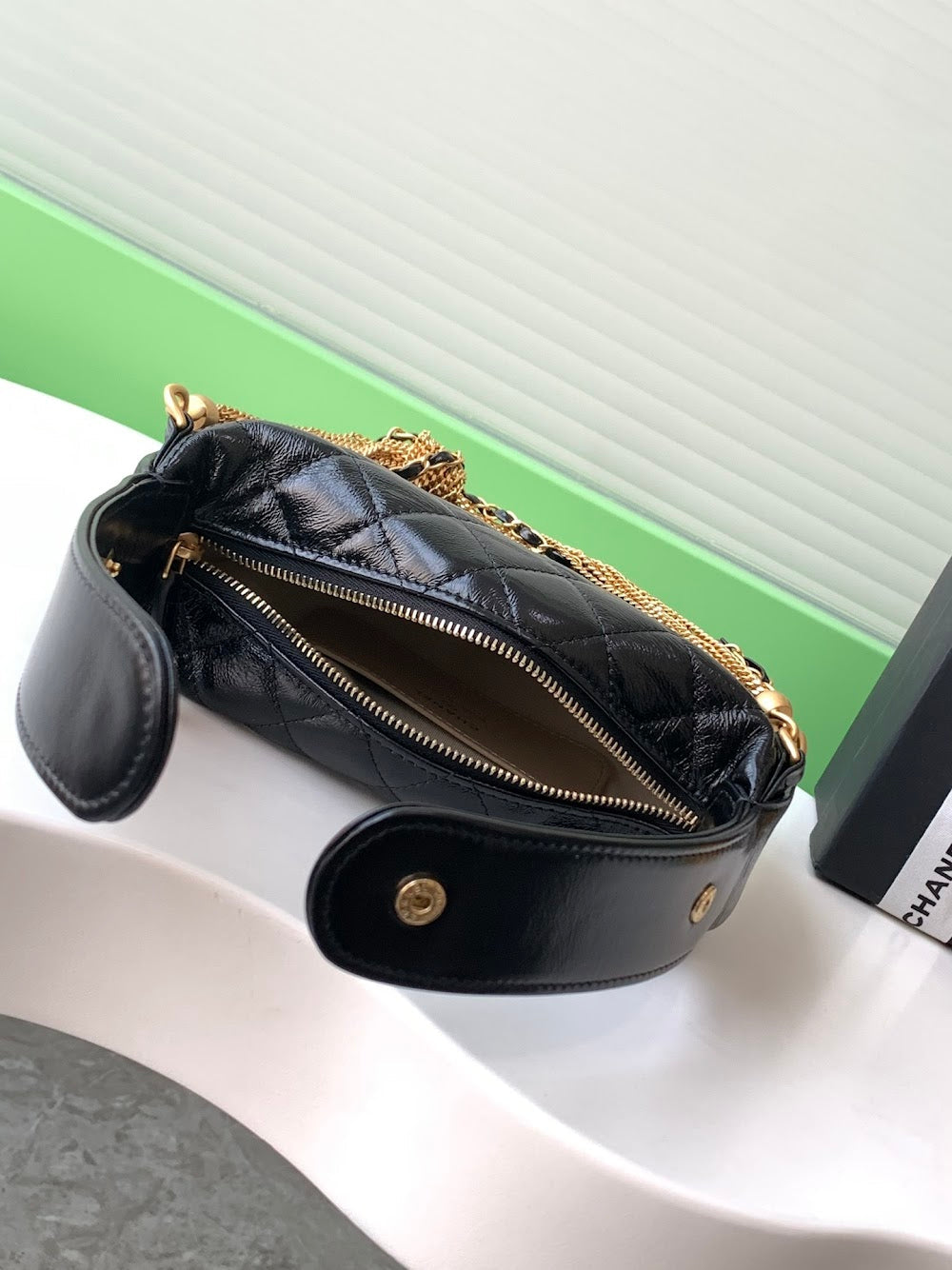 new-designer-premium-bags-nm9573