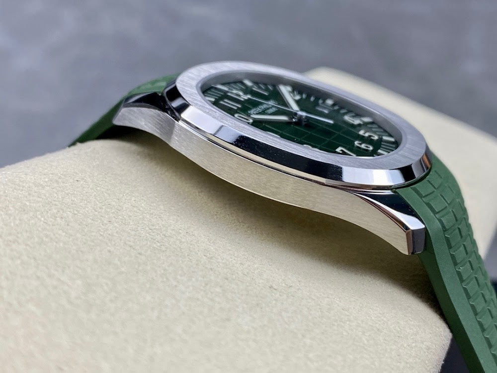 Dragons Bags Luxury Designer Watch --104724
