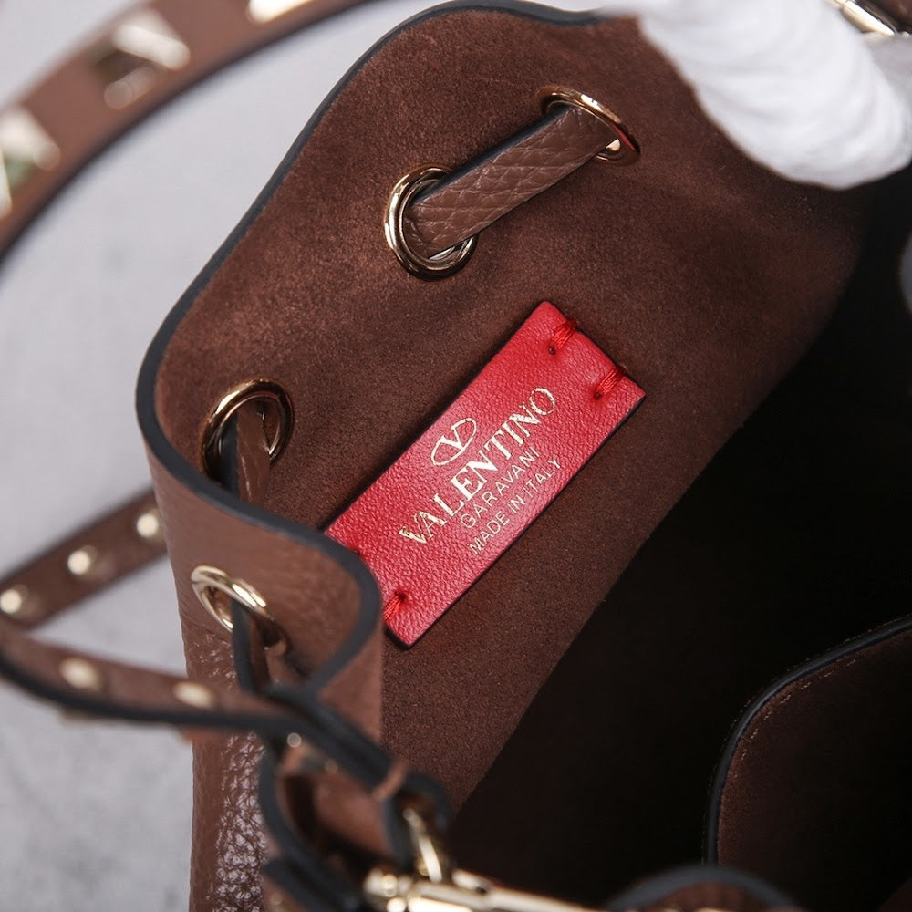 Dragons Bags valentine Luxury Bag --72561