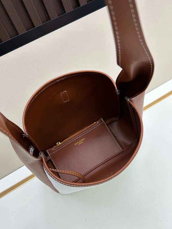 Dragons Bags ysn Luxury Bag --71944