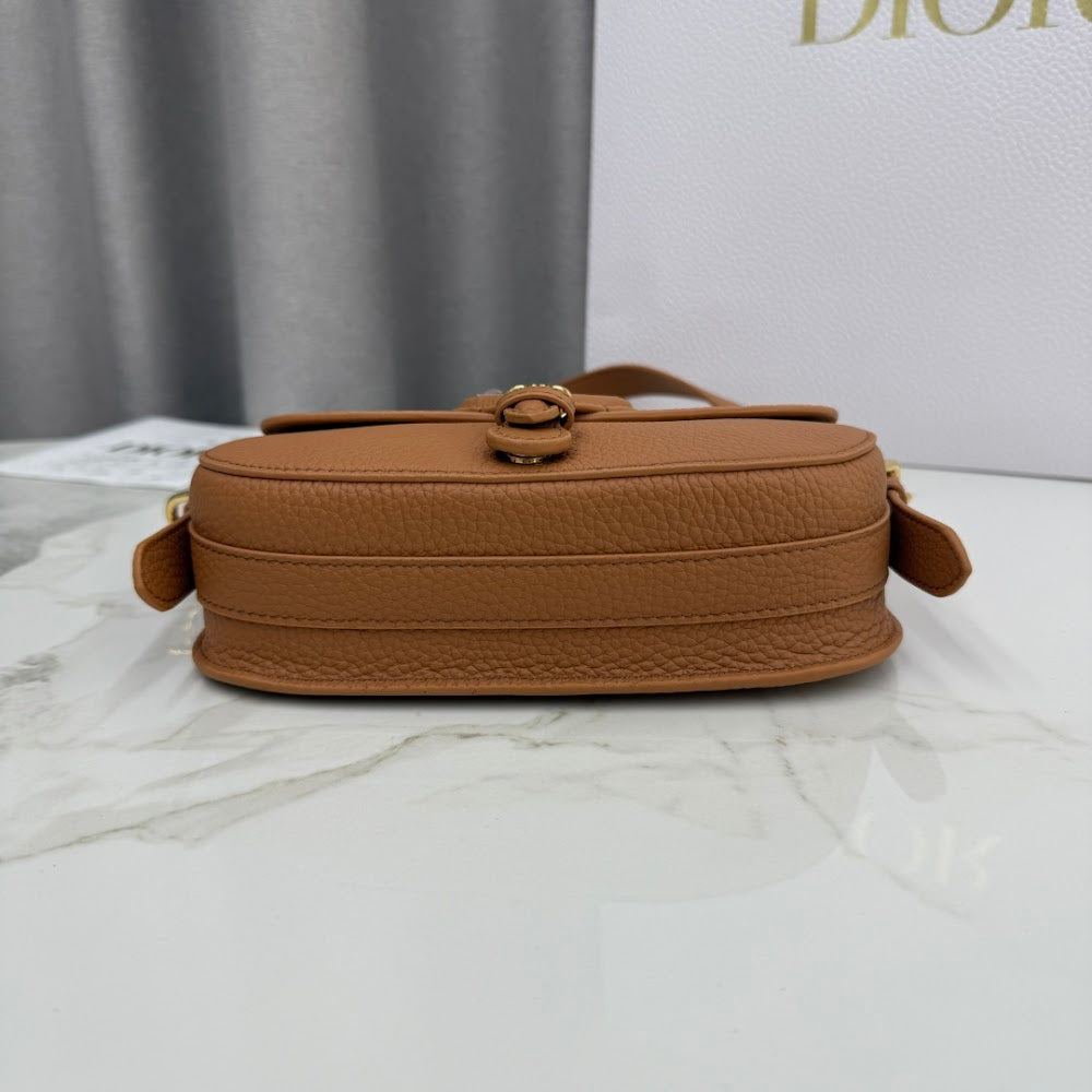 Dragons BagsDiorn Luxury Bag --115200