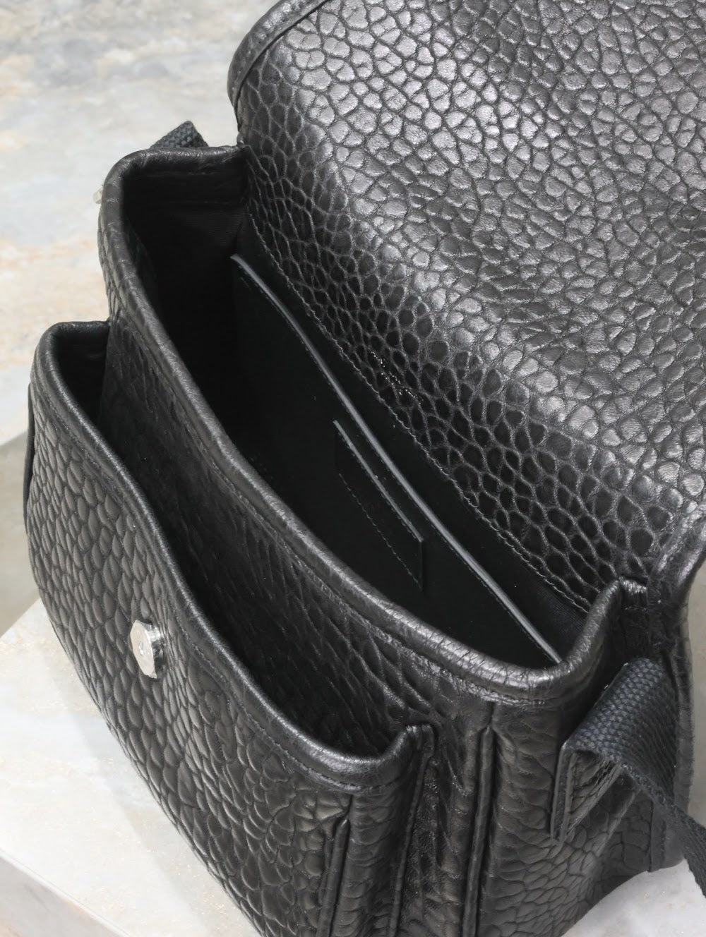 Dragons Bags YSLn Luxury Bag --119174