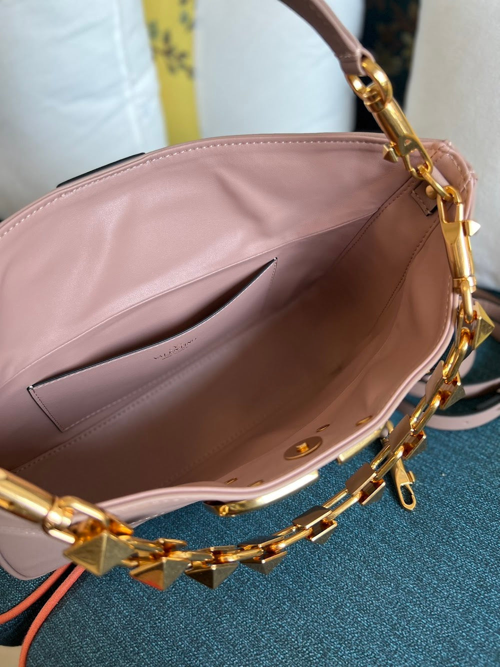 Dragons Bags Valentine Luxury Bag --121268