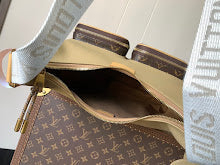 new-elite-designer-bags-nm816