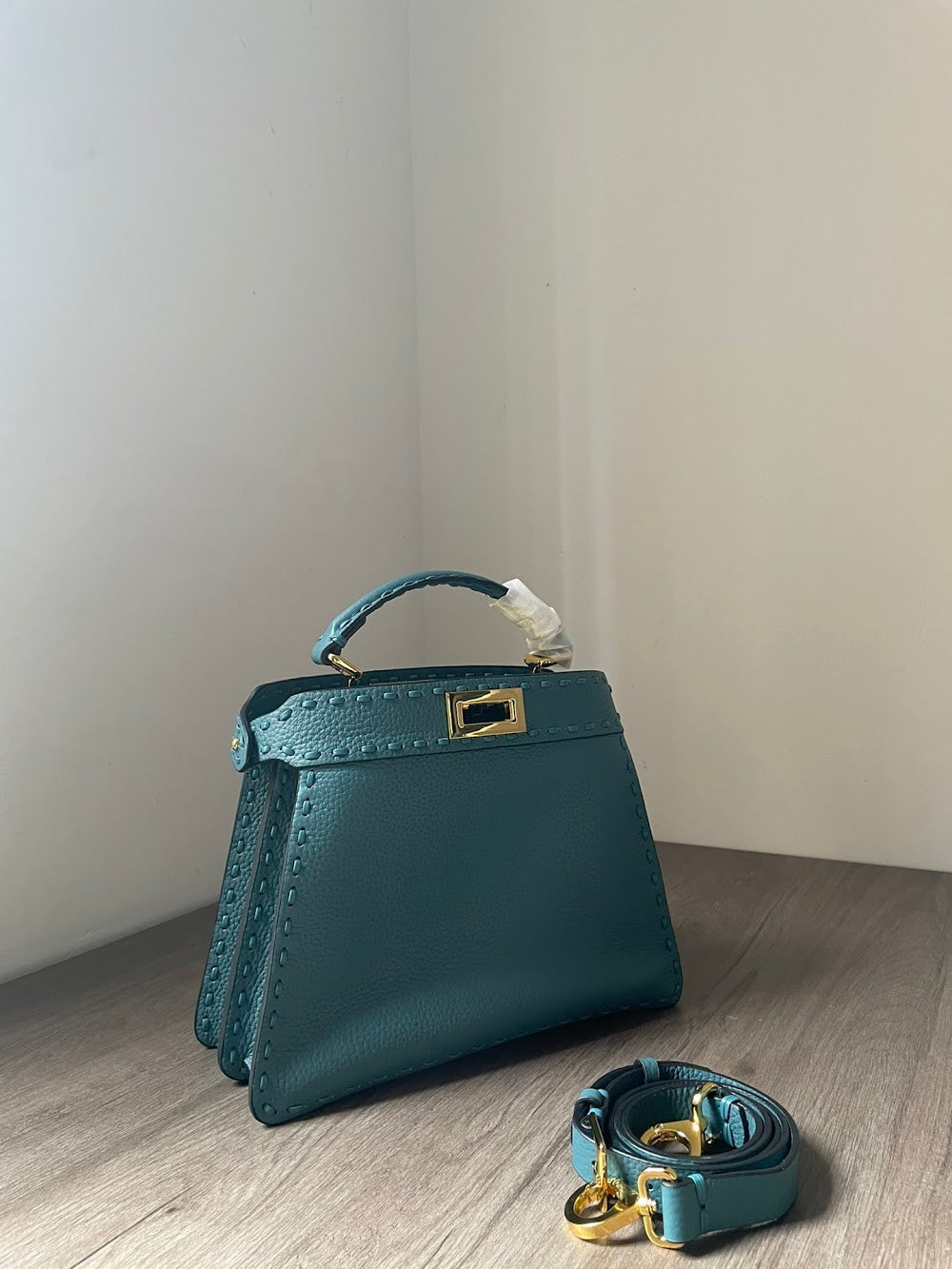 new-designer-premium-bags-nm15586