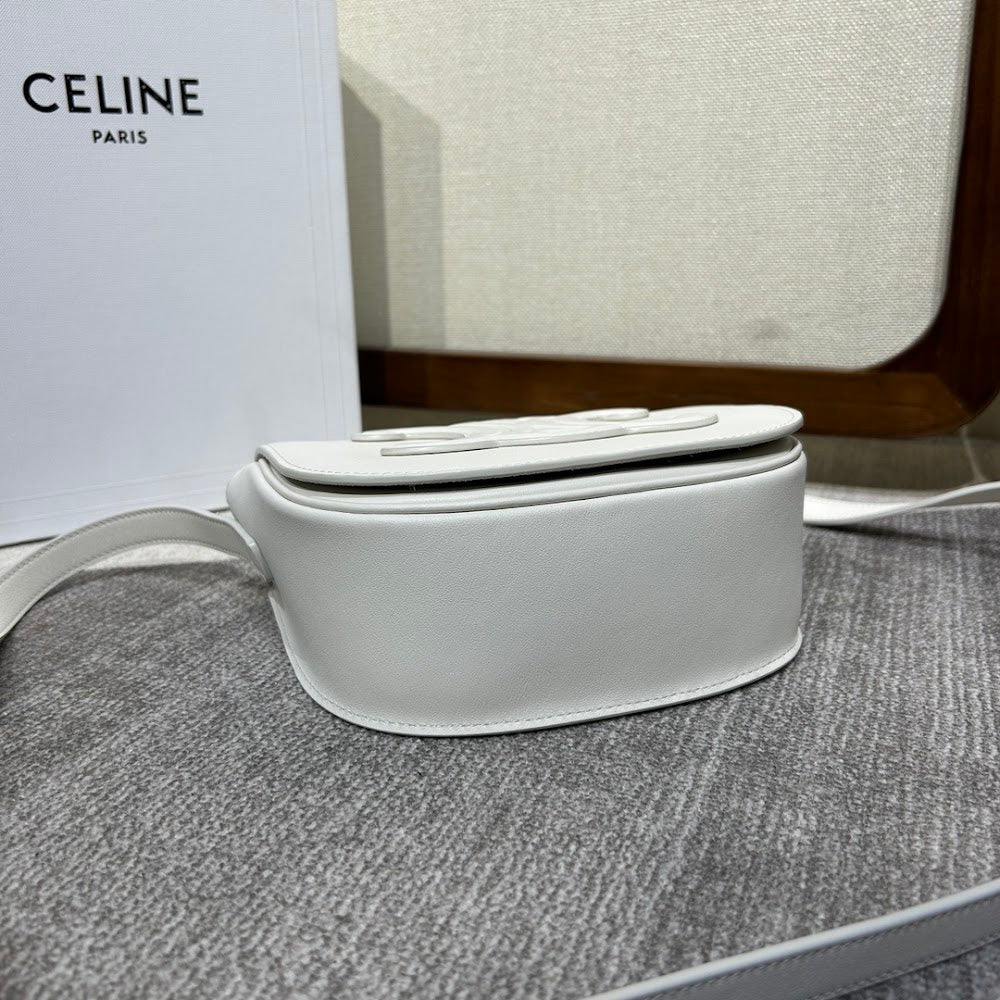Dragons Bags Celine Luxury Bag --112244