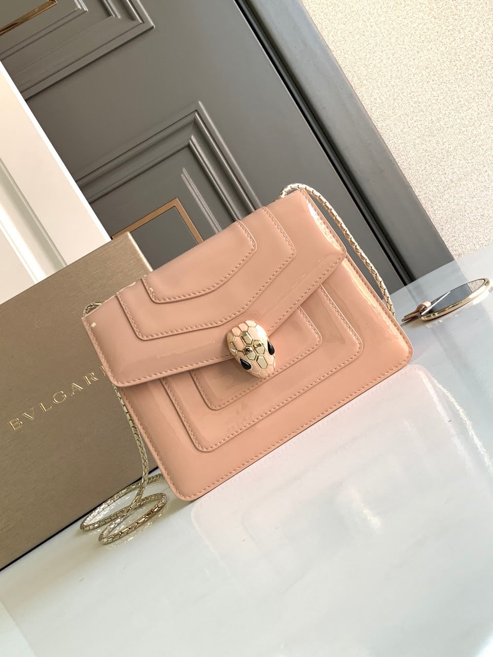 Dragons Bags Burberryn Luxury Bag --91908