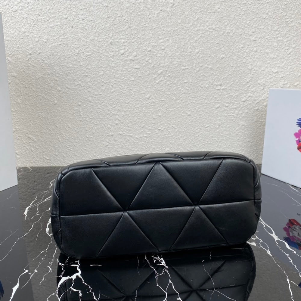 Jessica Bags pradn Luxury Bag --74756