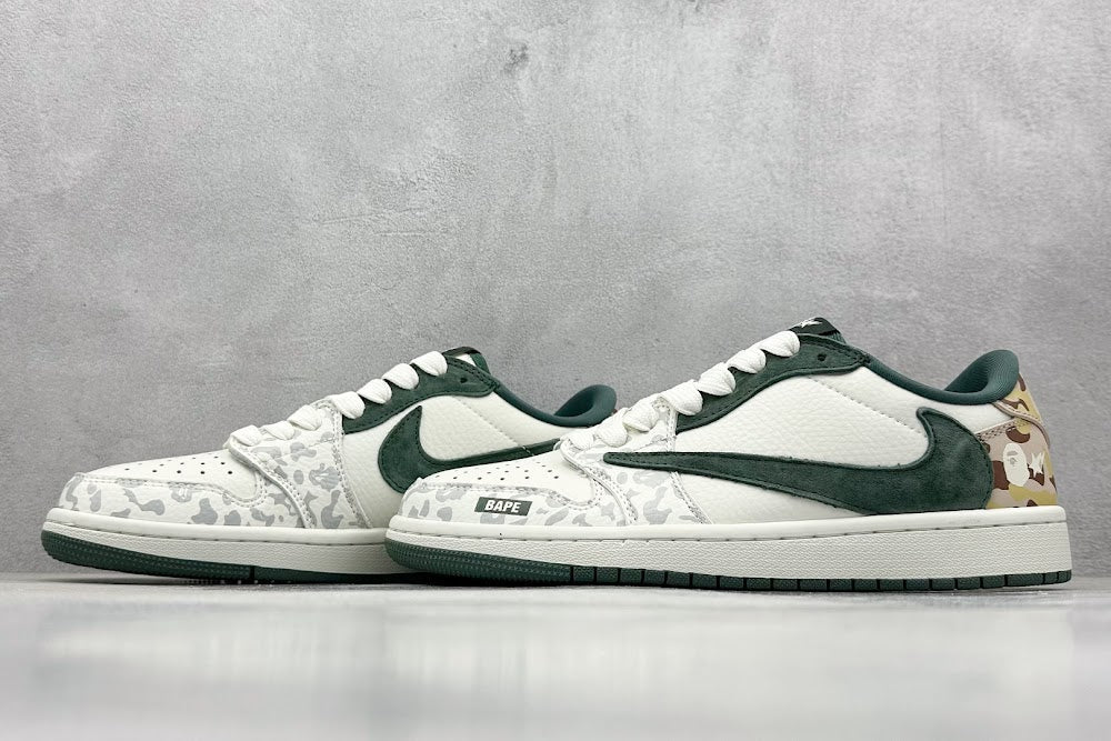 Dragons Bags Nike Luxury Shoes --55448