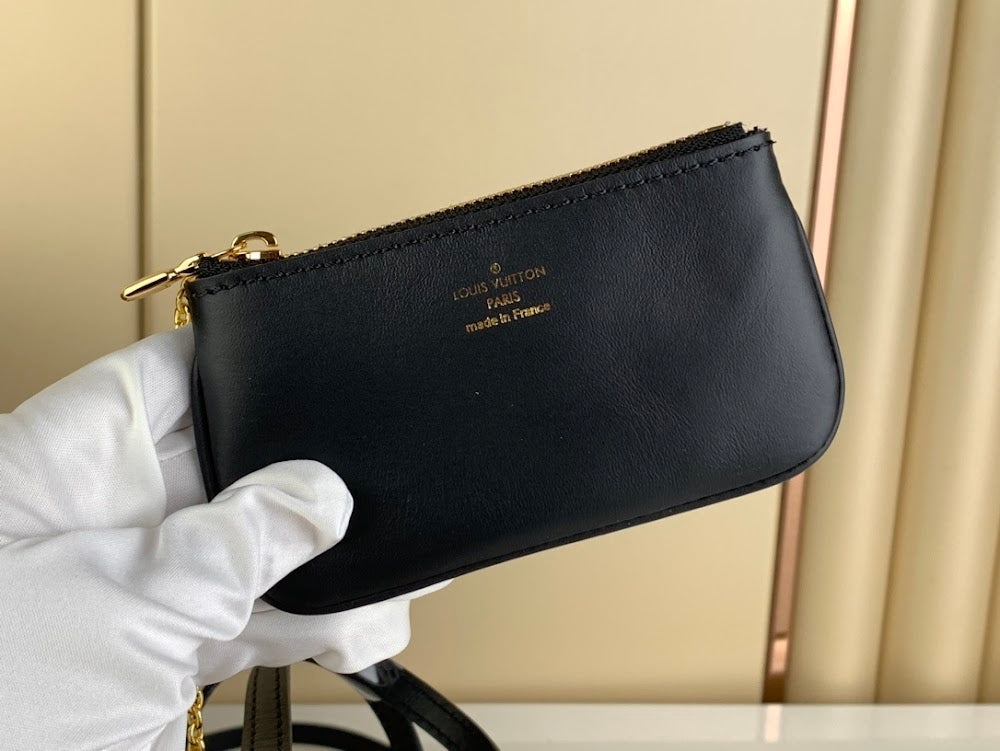 Dragons Bags ln Luxury Bag --61696