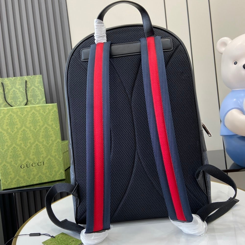 Dragons Bags Guccin Luxury Bag --94487