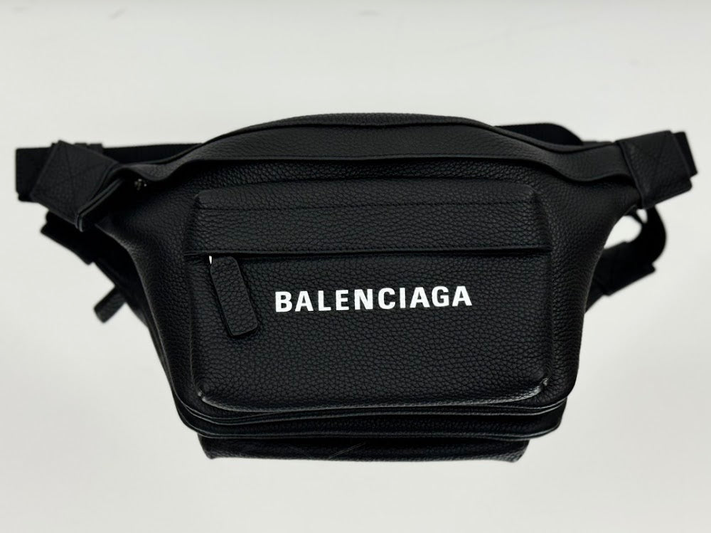 new-luxury-designer-bags-nm11259