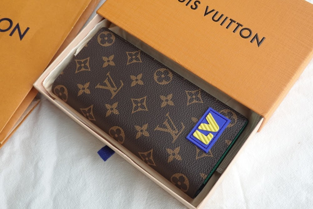 Dragons Bags ln Luxury Bag --66247