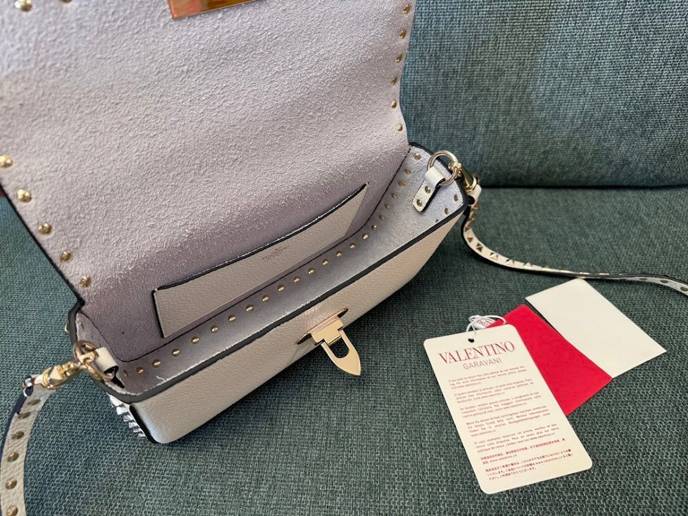 Dragons Bags Valentine Luxury Bag --121077
