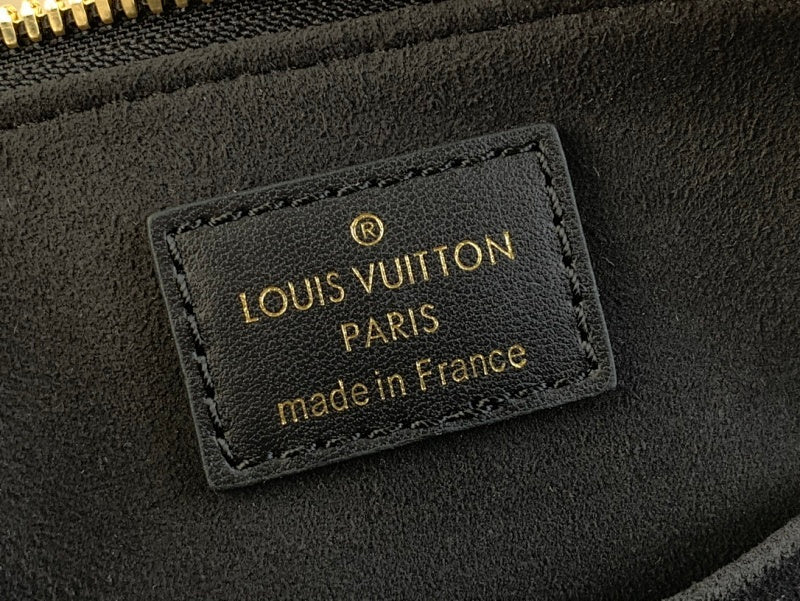 Dragons Bags ln Luxury Bag --57824