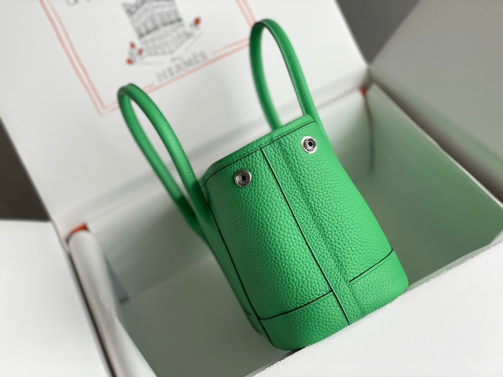 Dragons BagsHermesn Luxury Bag --117938