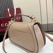 new-designer-premium-bags-nm4081