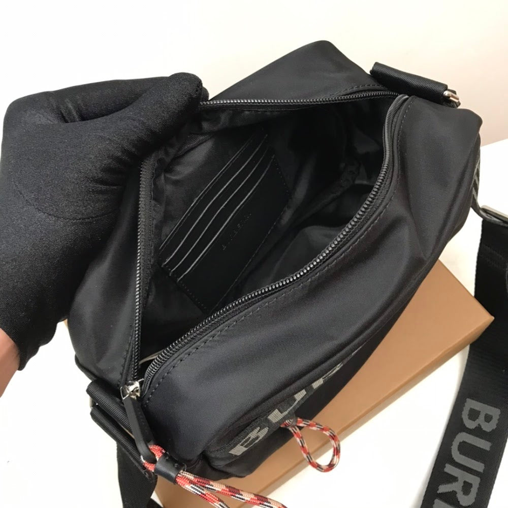 new-elite-designer-bags-nm10387