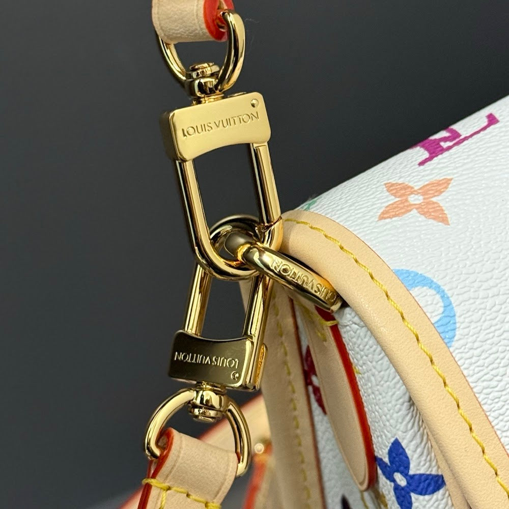 Dragons Bags ln Luxury Bag --96038