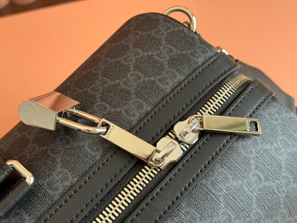 Dragons Bags Guccin Luxury Bag --94524