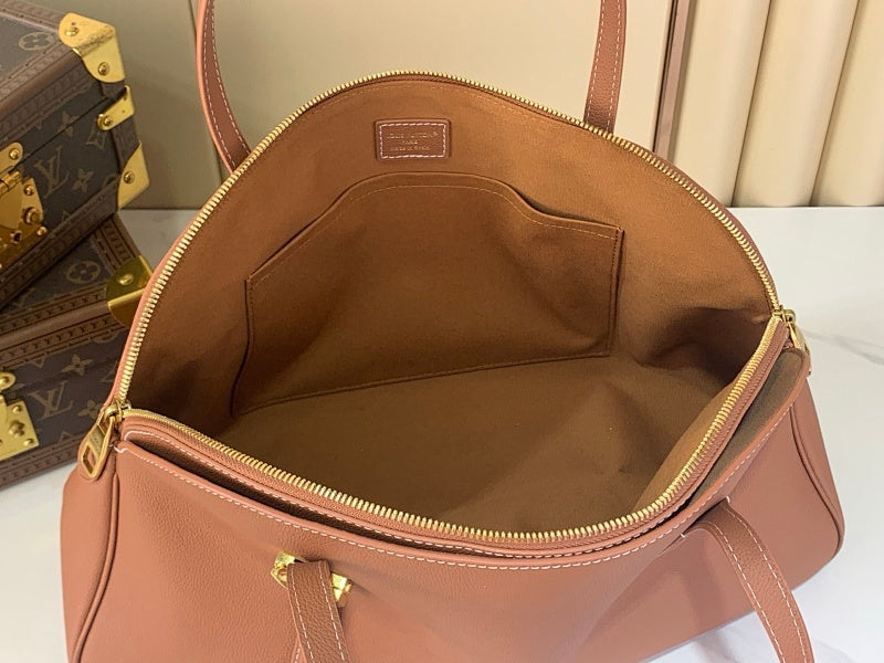 Dragons Bags ln Luxury Bag --63059