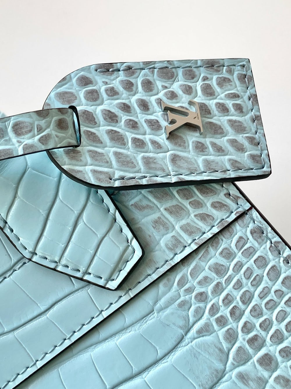 Dragons Bags ln Luxury Bag --96206