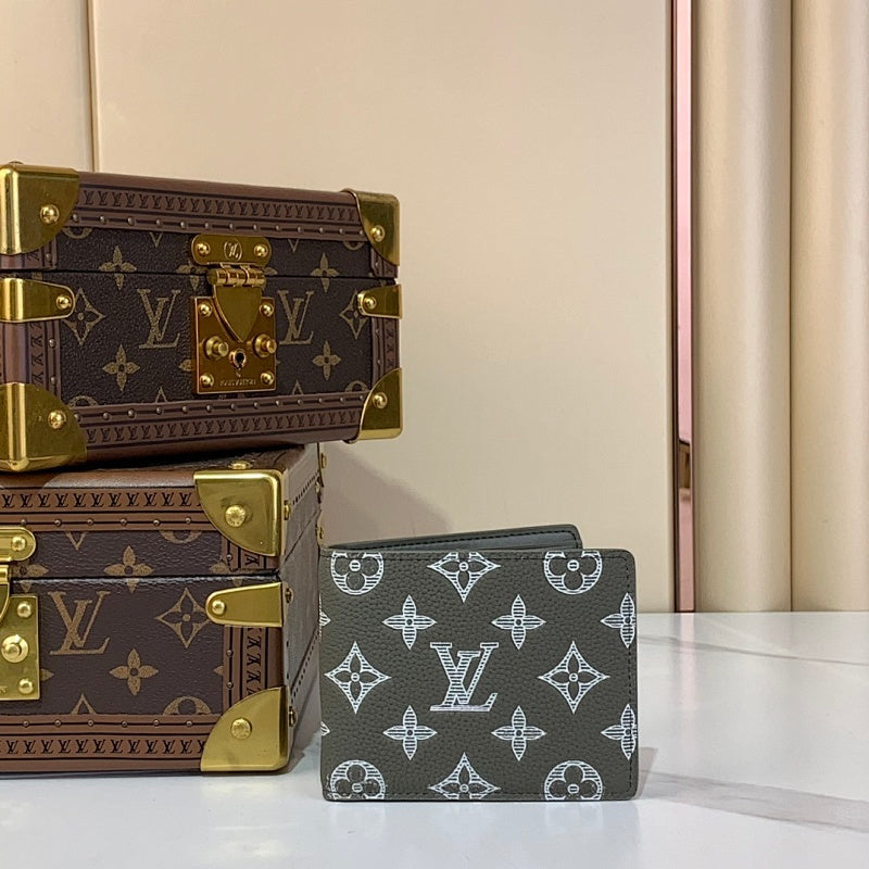 Dragons Bags ln Luxury Bag --69386