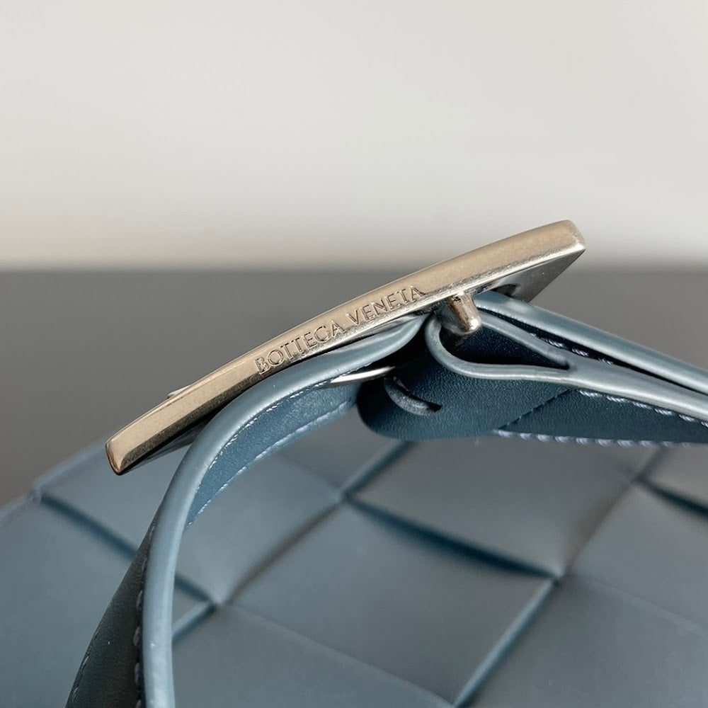 Dragons Bags Bottegan Luxury Bag --91235