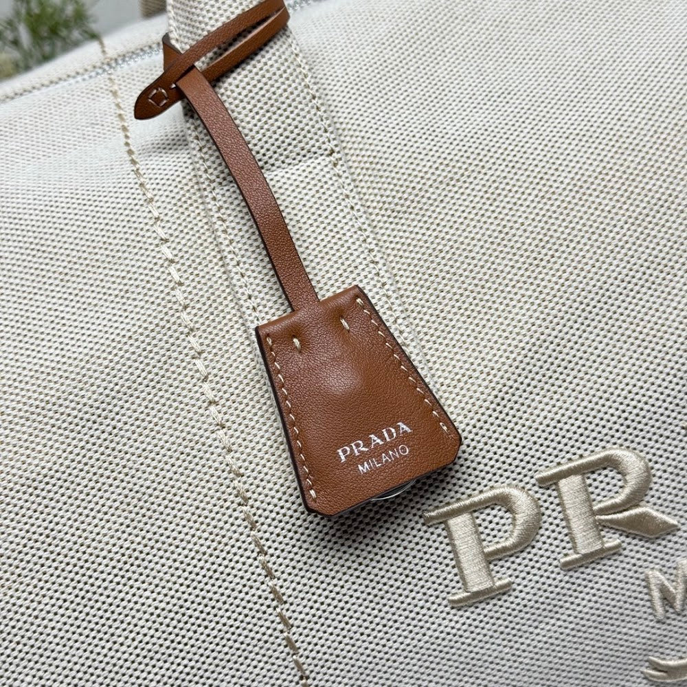 Dragons Bags Pradn Luxury Bag --101500