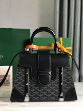 new-designer-premium-bags-nm8210
