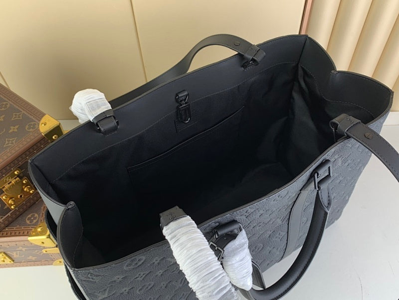 Dragons Bags ln Luxury Bag --61960