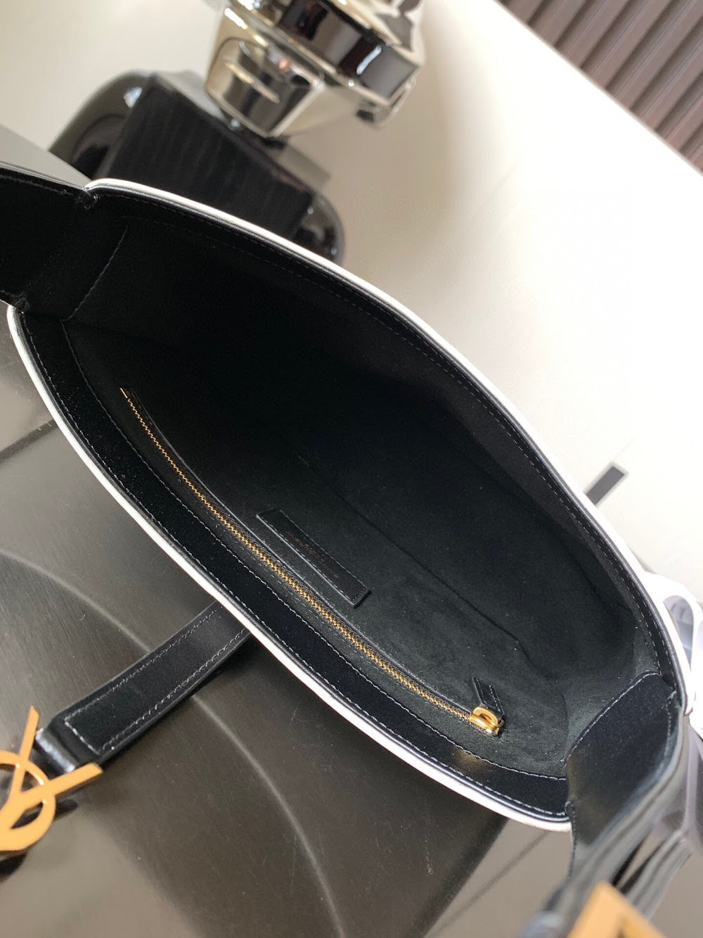 Dragons Bags ysn Luxury Bag --71754