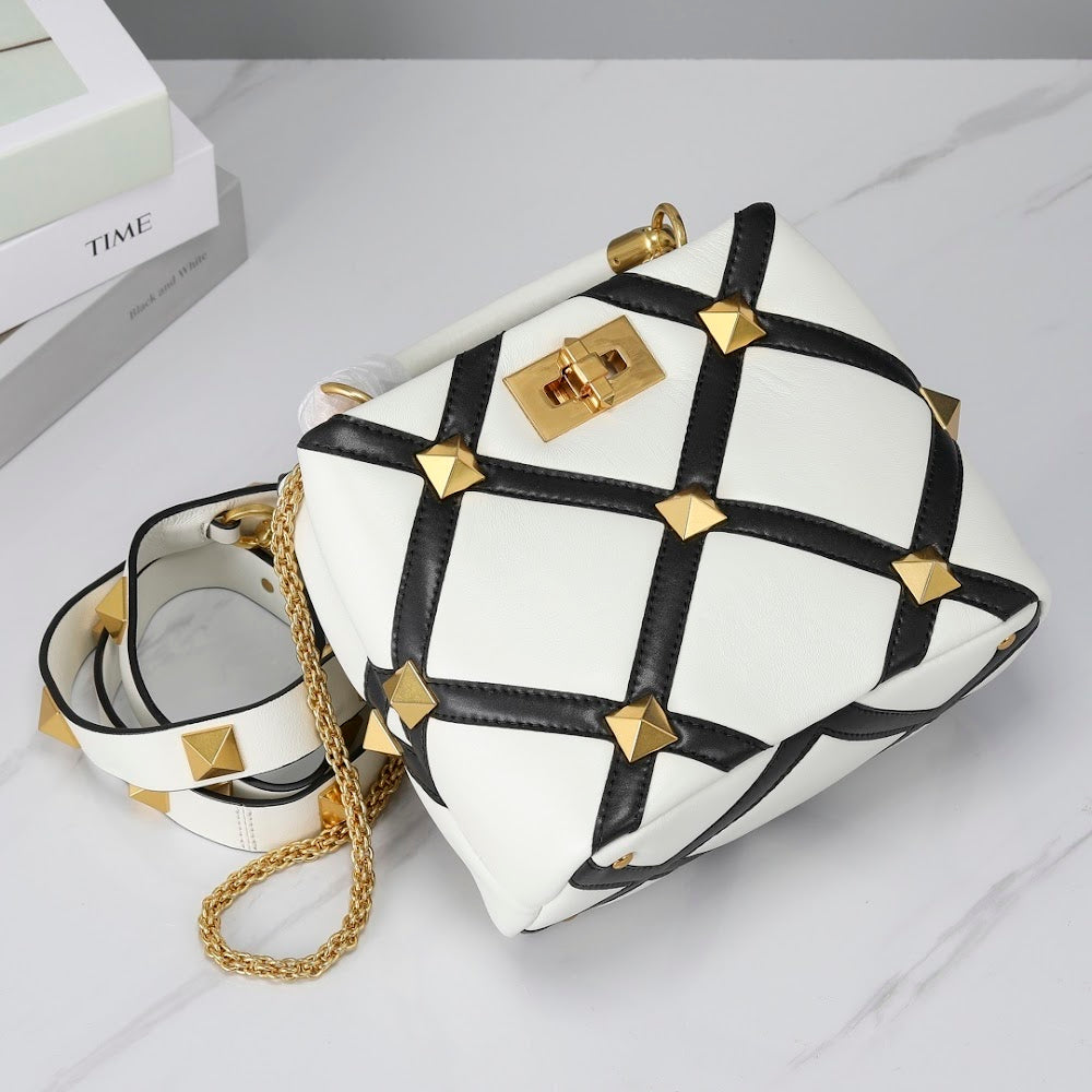 Dragons Bags valentine Luxury Bag --72425