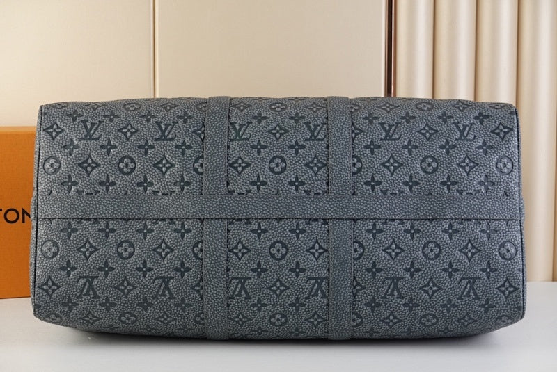 Dragons Bags ln Luxury Bag --61244