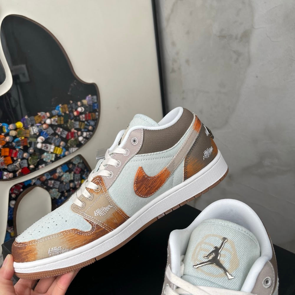 Dragons Bags Nike Luxury Shoes --55533