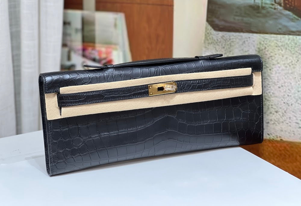 Dragons BagsHermesn Luxury Bag --116852