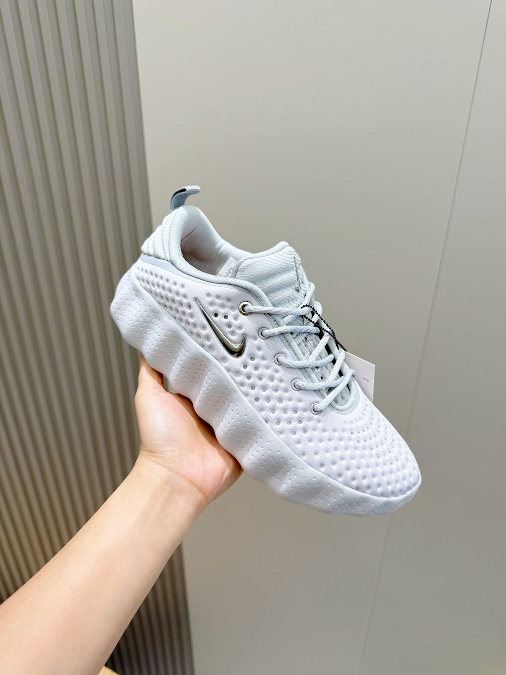 Dragons Bags Nike Luxury Shoes --55230