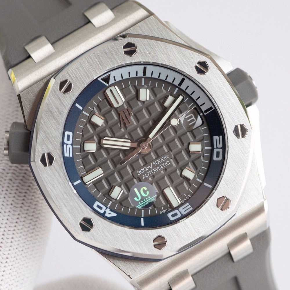 Dragons Bags Luxury Designer Watch --104069