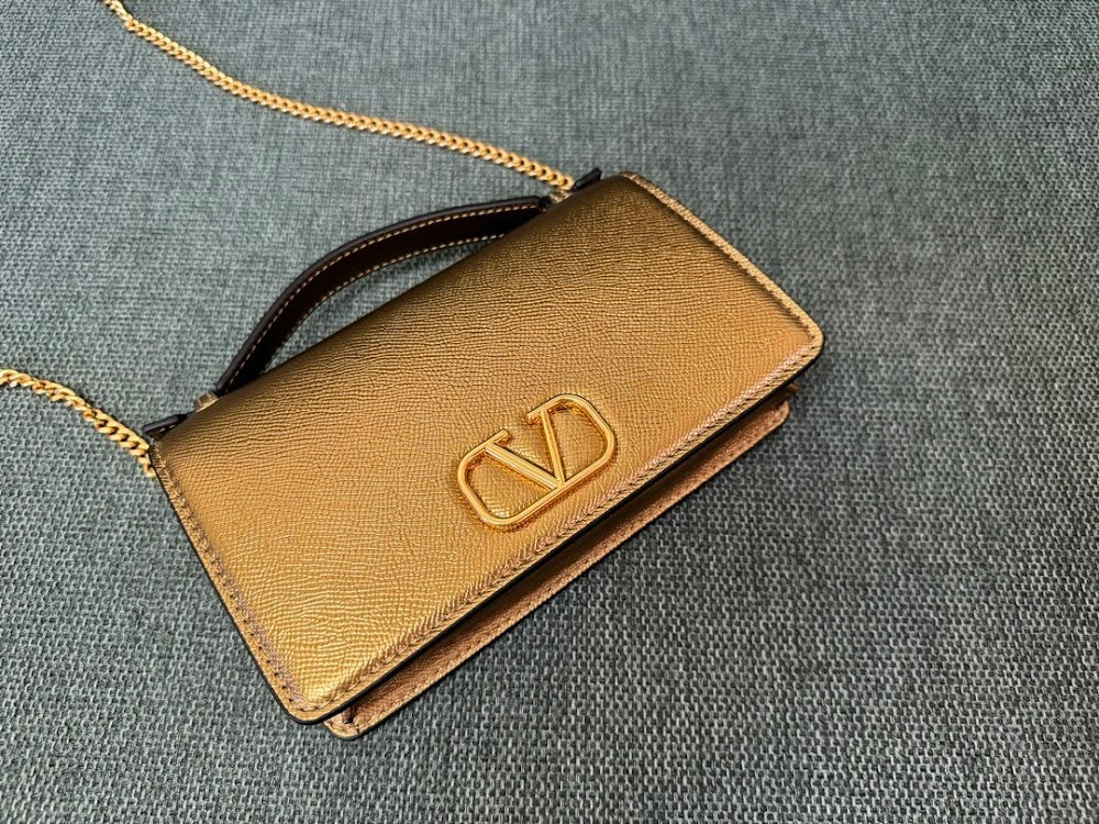 Dragons Bags Valentine Luxury Bag --122057