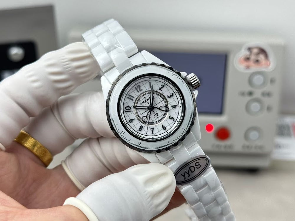 Dragons Bags Luxury Designer Watch --104039