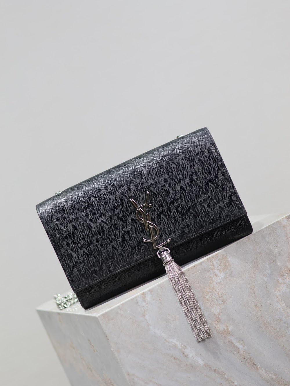 Dragons Bags YSLn Luxury Bag --120508