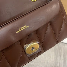 new-designer-premium-bags-nm6557