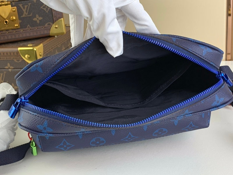 Dragons Bags ln Luxury Bag --68813