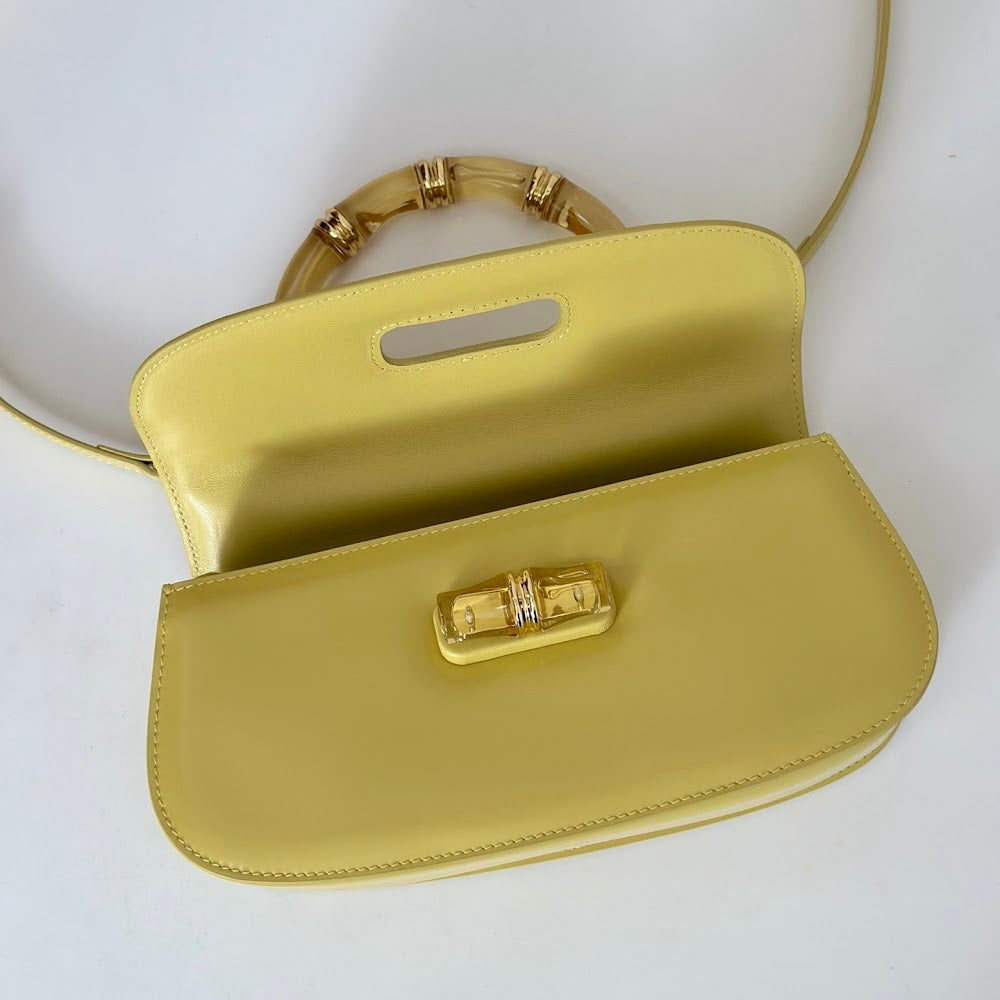Dragons Bags Guccin Luxury Bag --94267