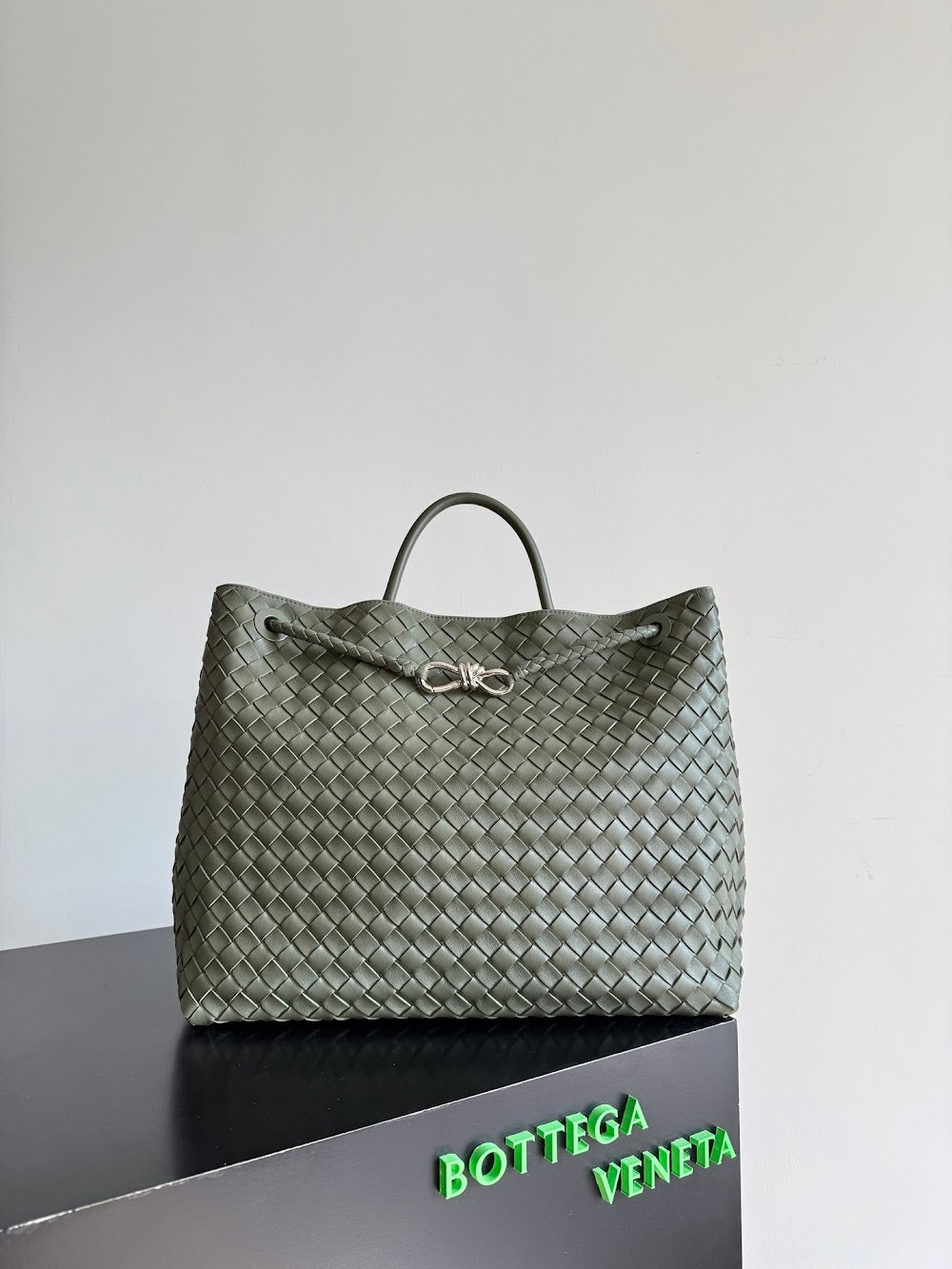 Dragons Bags Bottegan Luxury Bag --91424