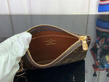 new-elite-designer-bags-nm1003