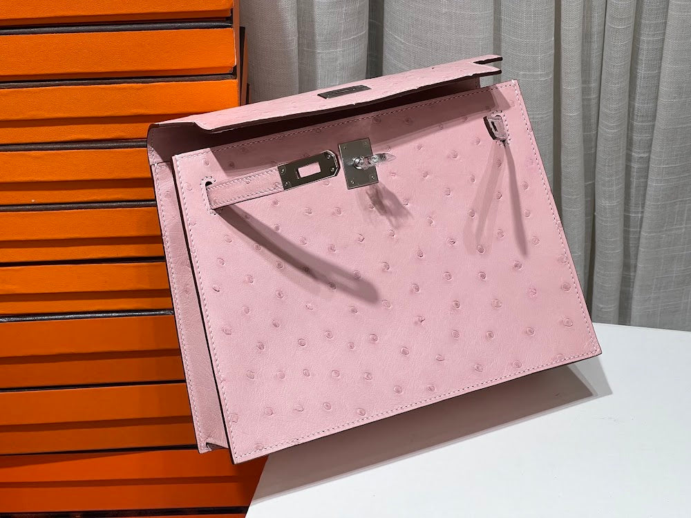 Dragons BagsHermesn Luxury Bag --117261