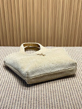 new-designer-premium-bags-nm3615