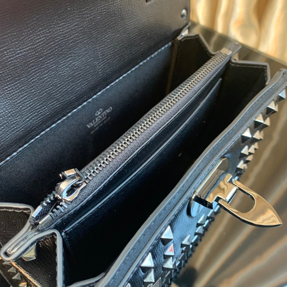 Dragons Bags valentine Luxury Bag --72376